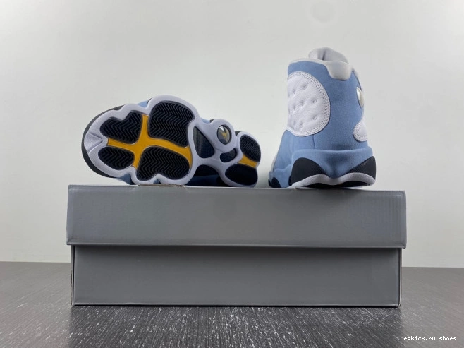 Cheap Air Grey 13 Blue 414571-170 Jordan 0719
